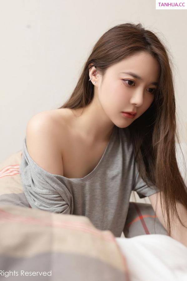 鱼子酱fish  [XiuRen]高清写真图 2021.05.08 VOL.3387 鱼子酱Fish第6张图片